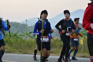 BIB: 2125, 
                            <button type="button" onclick="openModal(6880455)" class="btn btn-primary btn-sm float-right btn-popup" data-toggle="modal" data-target=".modal-high-quality">
                        <i class="fas fa-shopping-cart"></i> Add to Cart
                    </button>
                                            <button type="button" onclick="isThisMe(6880455, true)" class="btn btn-success btn-sm float-right btn-popup btn-isme hidden" data-toggle="tooltip" data-placement="bottom" title="นี่คือรูปของคุณใช่ไหม คลิกที่นี่เพื่อเอาเข้าอัลบั้ม">
                        <i class="fas fa-plus"></i> Add to album
                    </button>
                    <button type="button" onclick="isThisMe(6880455, false)" class="btn btn-warning btn-sm float-right btn-popup btn-isnotme hidden">
                        <i class="fas fa-ban"></i> Remove from album
                    </button>